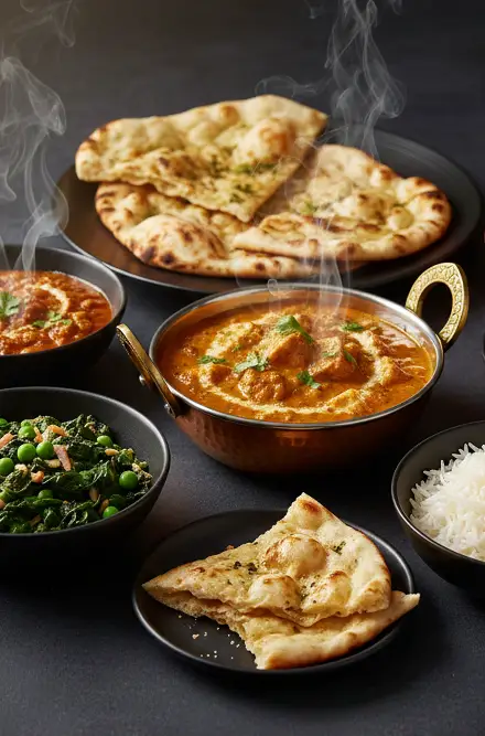 Sec 2 menu11 2 right copy